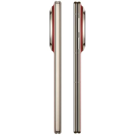 Смартфон HUAWEI Mate X6 512 ΓБ красный