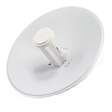 Точка доступа UBIQUITI PBE-M5-300