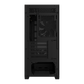 Корпус Gigabyte C102 GLASS