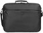 Сумка KVADRA Сумка для ноутбука CC-892