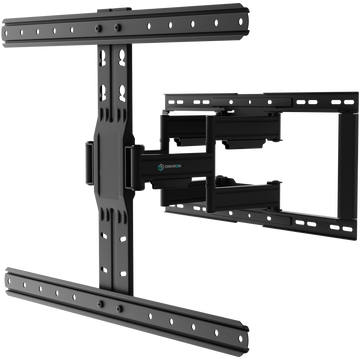 Кронштейн ONKRON SM6L