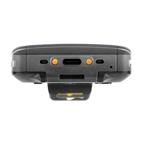 Терминалы сбора данных Urovo DT40