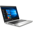 

Ноутбук HP Inc. ProBook 445 G6 6MQ12EA