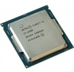 

Процессор Intel Core i3-6300 OEM