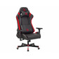 Кресло игровое A4tech  BLOODY GC-990