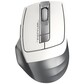 Мышь A4tech Fstyler FG35 SILVER
