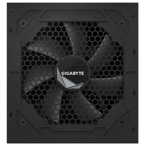 Блок питания Gigabyte UD850GM PG5 V2