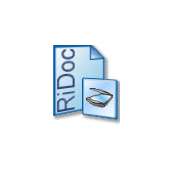RiDoc