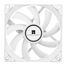 Вентилятор Thermalright для корпуса TL-9015W