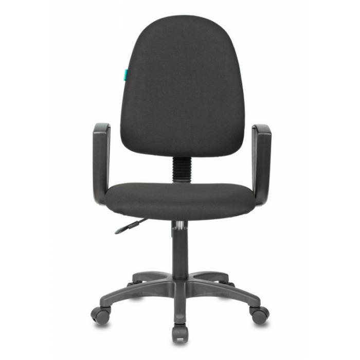 Кресло Бюрократ  CH-1300N