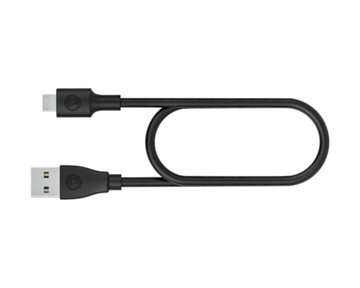 Зарядное устройство Mophie Charge Stream Vent Mount