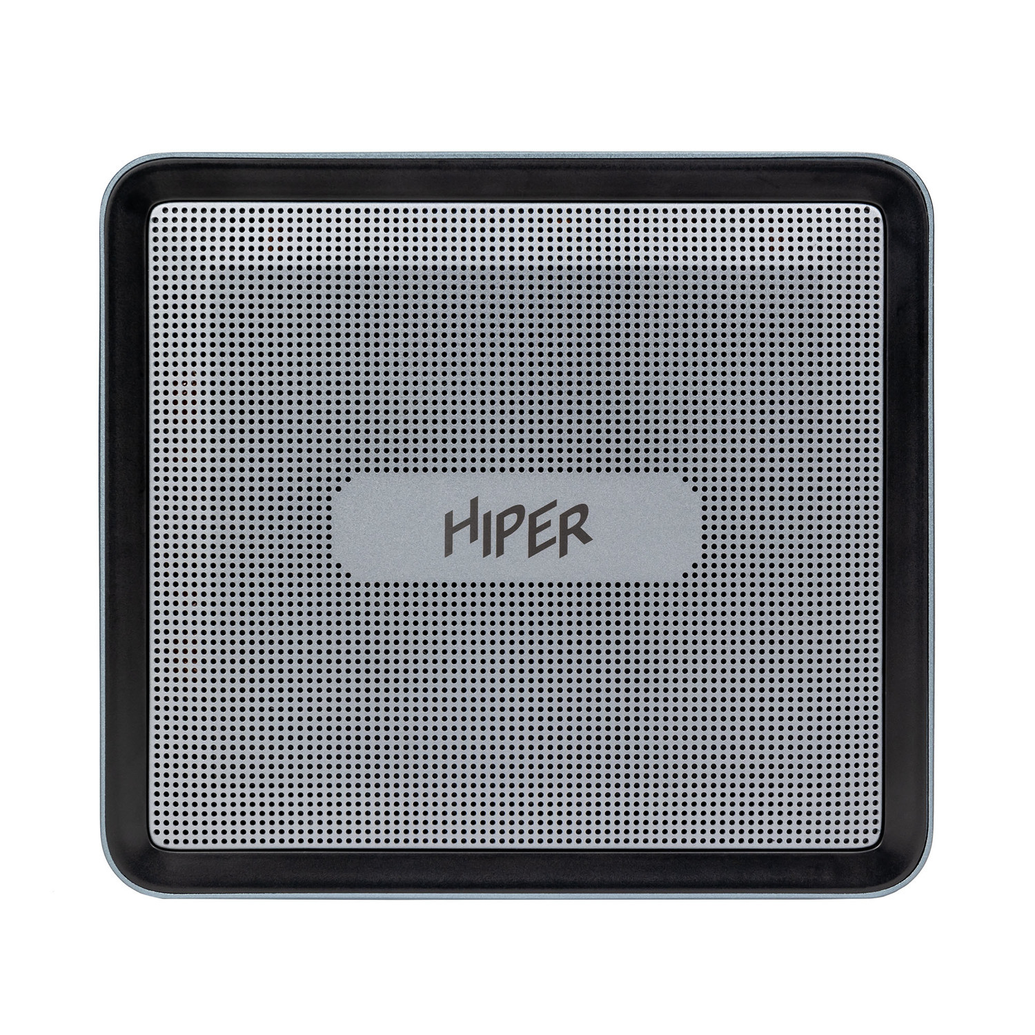 МиниПК HIPER EXPERTBOX ED20, ED20-I5124R8N1WPG