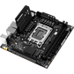 Материнская плата Maxsun LGA 1700 Intel H610 Challenger H610ITX 2LAN V3