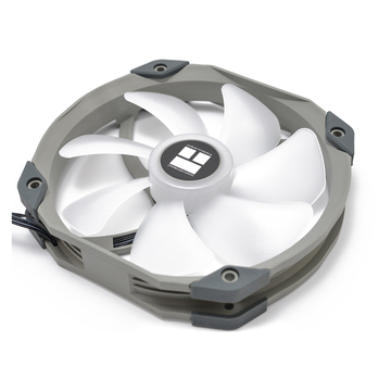 Вентилятор Thermalright для корпуса TL-D14S ARGB