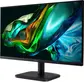 Монитор ACER EK271UEbmiipx 27.0-inch черный