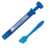 Термопаста Thermalright Термопаста TF8