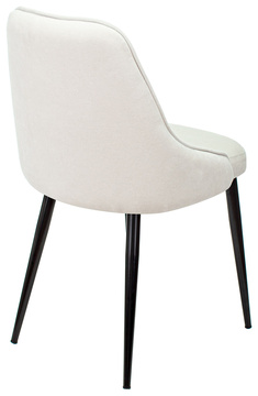 Стул Бюрократ  KF-5