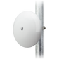 Точка доступа UBIQUITI NBE-M5-16