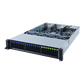 Шасси Gigabyte 2U R282-N81