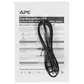 ИБП APC Back-UPS  950VA (BX950MI)