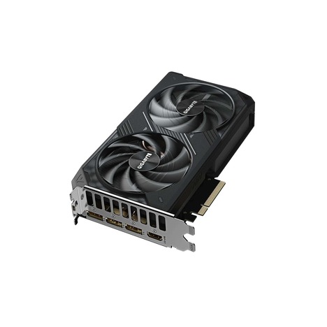 Видеокарта Gigabyte GeForce RTX 5060 Ti 8 ΓБ Retail (плохая упаковка )