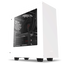 Корпус NZXT S340
