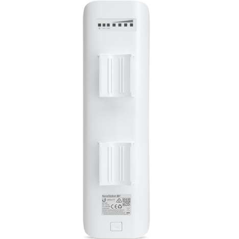 Точка доступа UBIQUITI NSM2