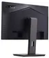 Монитор ACER B247WE5bmiprx 24.0-inch черный