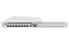 Проводной роутер MikroTik CRS309-1G-8S+IN