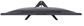Моноблок IRU Tactio 23IH6P 256 ΓБ