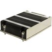 

Радиатор SUPERMICRO SNK-P0047PS
