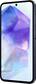 Смартфон Samsung Galaxy A55 SM-A556E 256 ГБ темно-синий