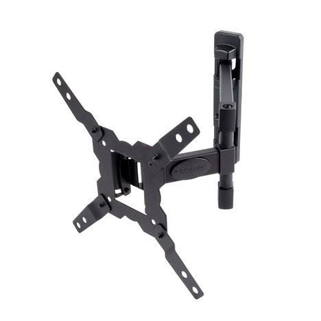 Кронштейн Kromax GALACTIC-12