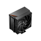 Кулер Процессорный PCCooler для процессора RZ500
