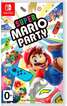 

Игра Nintendo Super Mario Party
