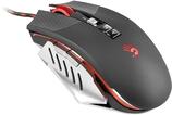 

Мышь A4tech Bloody T6 Winner T6, цвет черный