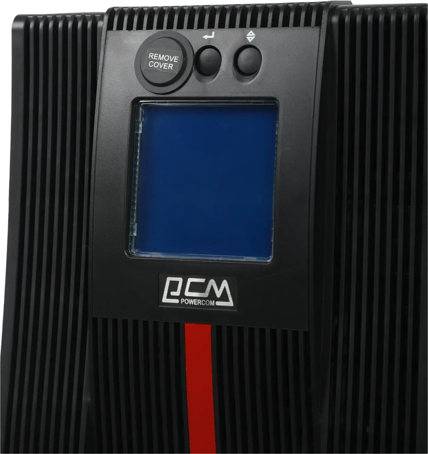 ИБП Powercom MACAN MAC MAC-1500