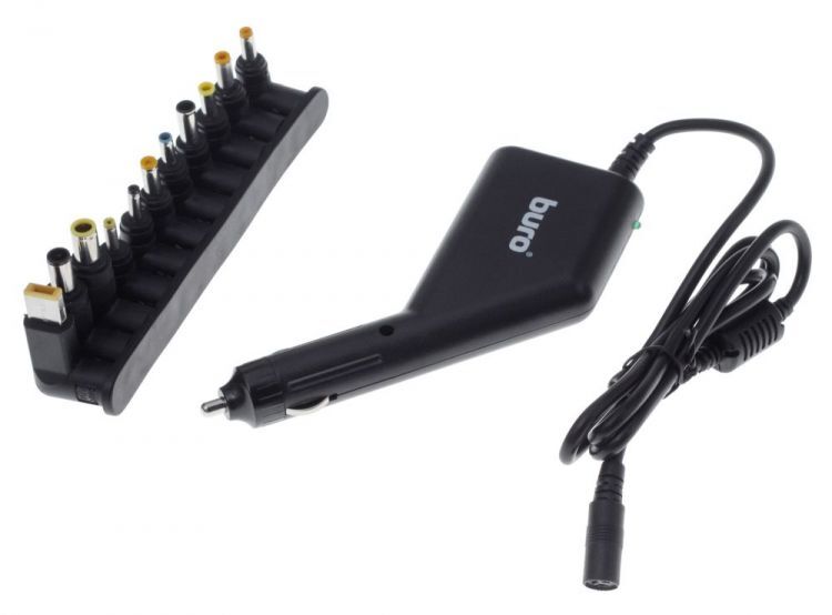 Блок питания Buro AC Adapter 90W