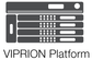 Платформа VIPRION