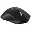 Мышь Logitech G PRO Х Superlight 2 DEX 910-007358