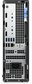 ПК Dell Technologies Optiplex 7010 Plus SFF, 7010SP-7380