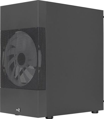 Корпус Aerocool Atomic Lite
