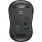 Мышь Logitech M240 910-007119