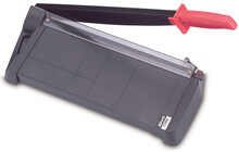 Резак Kw-Trio Trio 13300