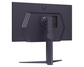 Монитор LG 27GS85Q-B 27.0-inch черный