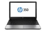 

Ноутбук HP Inc. 350 L8B76EA
