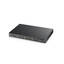 ZYXEL XGS2210-52, 48 port Gigabit L2 managed switch, 4x 10G