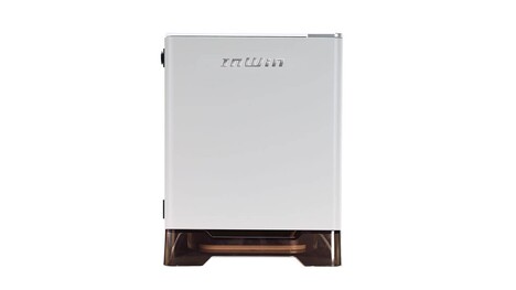 Корпус Inwin CF08A (A1PLUS)