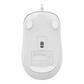 Мышь A4tech Fstyler FM26S USB (ICY WHITE)
