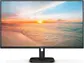 Монитор Philips 27E1N2100D 27.0-inch черный